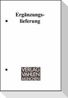 Ertragsteuerrecht  182. Ergänzungslieferung