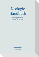 Neologie Handbuch