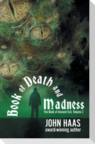 Book of Death and Madness