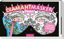 Diamantmasken - Feen