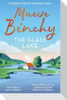 The Glass Lake