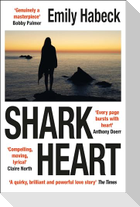 Shark Heart