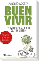 Buen vivir