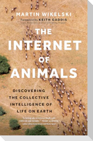 The Internet of Animals