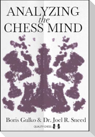 Analyzing the Chess Mind