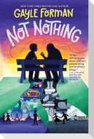 Not Nothing