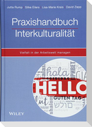 Praxishandbuch Interkulturalität