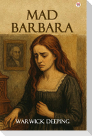 Mad Barbara