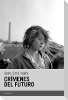 Crímenes del futuro