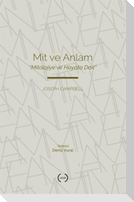 Mit ve Anlam