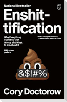 Enshittification