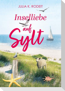 Inselliebe auf Sylt