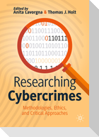 Researching Cybercrimes
