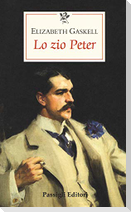 Lo zio Peter