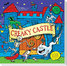 Creaky Castle