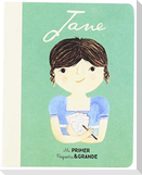 Jane