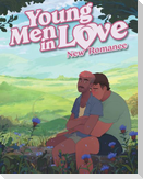 Young Men in Love