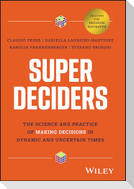 Super Deciders