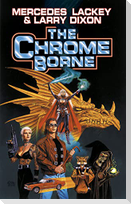 The Chrome Borne