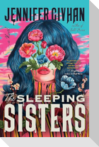 The Sleeping Sisters