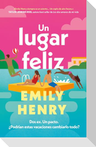 Un Lugar Feliz -V2*