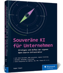 Souveräne KI für Unternehmen