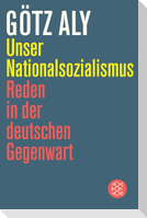 Unser Nationalsozialismus