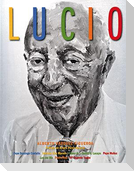 Lucio