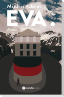 EVA.