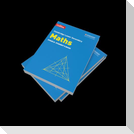 Collins Cambridge Lower Secondary Maths