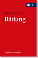 Bildung