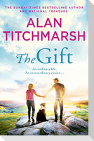 The Gift