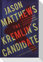 The Kremlin's Candidate