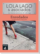 Enredados