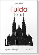 Fulda tötet