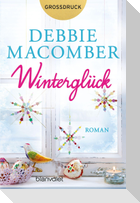 Winterglück