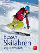 Besser Skifahren