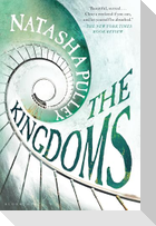 The Kingdoms