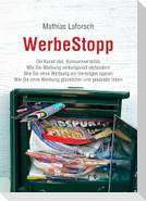 WerbeStopp