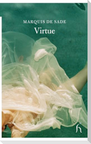Virtue