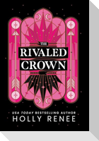 The Rivaled Crown