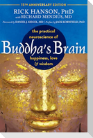 Buddha's Brain