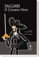 Il Corsaro Nero