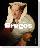 Connected Worlds of Bruges