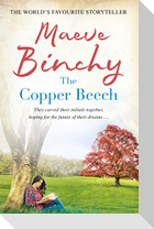 The Copper Beech