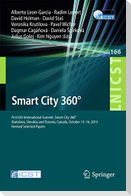 Smart City 360°
