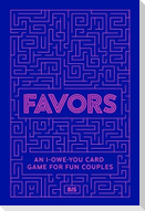 Favors