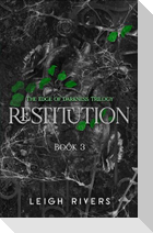 Restitution