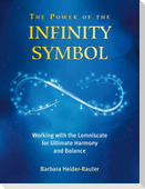 The Power of the Infinity Symbol