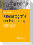 Kinematografie der Erinnerung